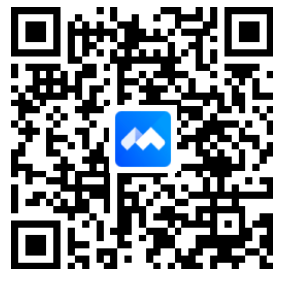 岩土锚杆与锚固结构技术