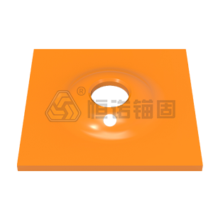 拱形垫板 拱形垫板