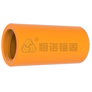 连接套 连接套
