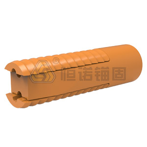 涨壳锚头 涨壳锚头