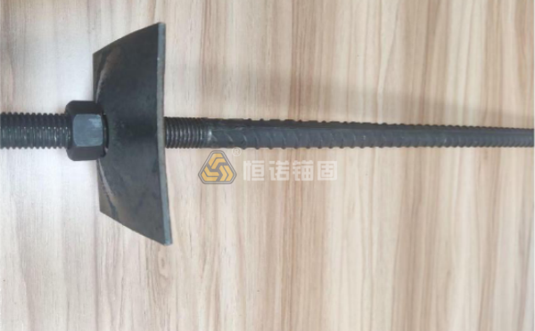 系统锚杆和砂浆锚杆的区别是什么