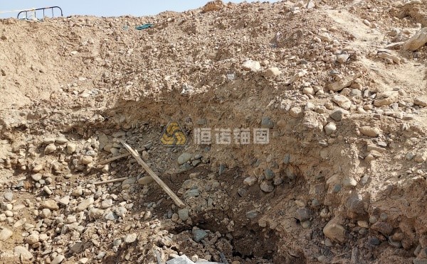 锚杆长度多长最合适