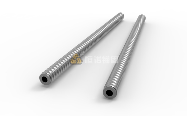 预应力锚杆和普通锚杆的区别