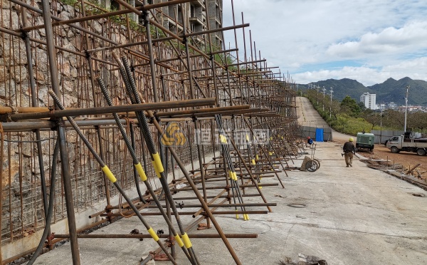 预应力锚杆和普通锚杆的区别