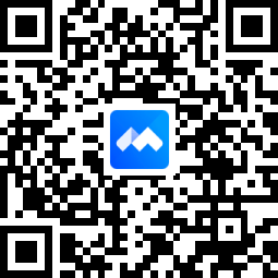岩土锚固学苑33期会议