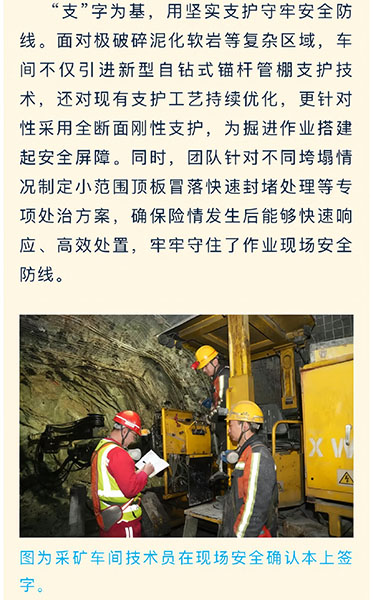 项目应用价值