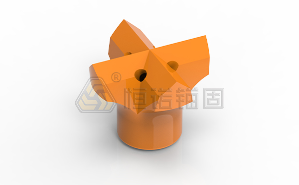 全钢钻头外径适配范围