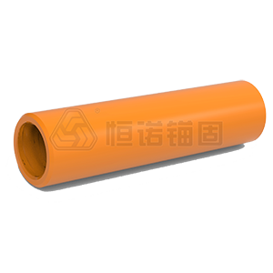 连接套 连接套