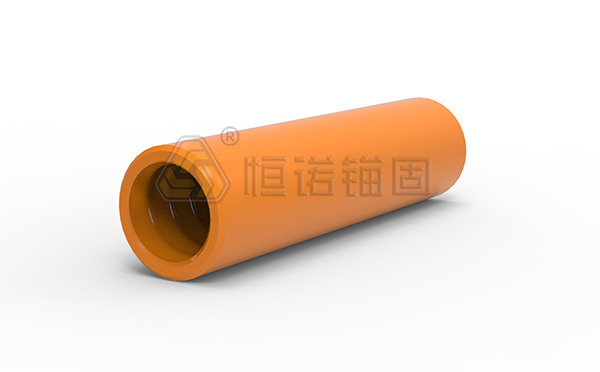连接套.jpg